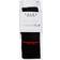 Falke SK4 Advanced Energizing Skisokker-42/43