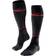 Falke SK4 Advanced Energizing Skisokker-42/43
