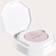 Noble Panacea The Brilliant Prime Radiance 7 Day Serum 30ml