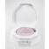 Noble Panacea The Brilliant Prime Radiance 7 Day Serum 30ml