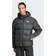 adidas Pad Hooded Jacket Black