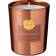 Rituals Suede Private Collection Copper Scented Candle 360g