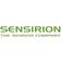 Sensirion SEK-SPS30 Sensorkit 1 St.