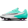 Nike Jr. Phantom GX Club MG - Hyper Turquoise/Fuchsia Dream/White/Black