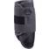 QHP Eventing Gamacher Forben - Sort