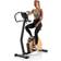 Hammer Motionscykel NorsK CardioPace 5.0