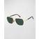 David Beckham DB 1128/G/S Solglasögon - Metall Guld/Havana
