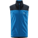 Haglöfs L.I.M Alpha Vest Men Nordic Blue/Tarn Blue