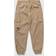Daily Paper Peyisai Track Pants - Beige