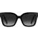 Marc Jacobs 807/9O ONE