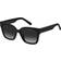 Marc Jacobs 807/9O ONE