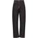 Moncler Denim Jeans - Sort