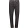 Moncler Denim Jeans - Sort