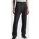 Moncler Denim Jeans - Sort