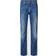 Levi's Herr 511 Slim Jeans Fiinna Ja Álki - 32W