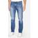Levi's Herr 511 Slim Jeans Fiinna Ja Álki - 32W