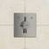 Hansgrohe Duoturn E (75417000) Chrome