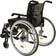 Teqler Comfort Wheelchair