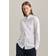 Seidensticker Bluse - Hvid