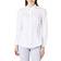 Seidensticker Bluse - Hvid