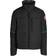 Canada Goose HyBridge Down Jacket - Black