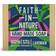 Faith in Nature Hand Made Lavender Soap 100g