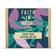 Faith in Nature Hand Made Lavender Soap 100g