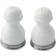 Match Convivio Salt Mill, Pepper Mill