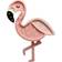 Little Lights Flamingo Night Light