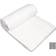 Borg Living H-Split 180x200x5 NASA Memoryskum Bäddmadrass