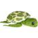 Tactic Save The Sea Turtle 22cm