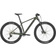 Scott Scale 980 29" Terrengsykkel XL Unisex