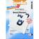 Scanpart CleanBag M 173 SIE 23 Vacuum Cleaner Bag