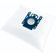 Scanpart CleanBag M 173 SIE 23 Vacuum Cleaner Bag