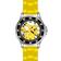 Accutime Pokémon Time Teacher (P001181)