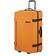 Samsonite Bolsa Roader Spinner 112L Orange/Black