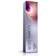 Wella Wella Professionals, Illumina Color, Dye 60ml