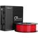 Creality CR-PETG 1.75 mm 1Kg - Red