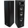 JBL S698 golvhögtalare