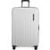 Samsonite Nuon Spinner Expandable 81cm