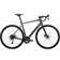 Trek 2024Domane AL 2 Gen 4 - Matte Lithium Grey Herrcykel