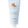 Fluff Superfood Peach & Caramel Fuktgivande Kroppskräm Aloe & Sweet Almond Oil 150 ml 150ml