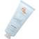 Fluff Superfood Peach & Caramel Fuktgivande Kroppskräm Aloe & Sweet Almond Oil 150 ml 150ml