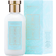 Truefitt & Hill Mayfair Bath and Shower Cream 200ml