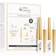Oceanic Long 4 Lashes FX5 Power Formula gift set for lashes