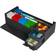 Gamegenic Cards' Lair Pro 1000+ Convertible Gaming Box