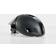 Trek Ballista MIPS Black 54-60