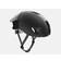 Trek Ballista MIPS Black 54-60