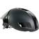 Trek Ballista MIPS Black 54-60