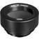 Leica M Lens Mount Adapter